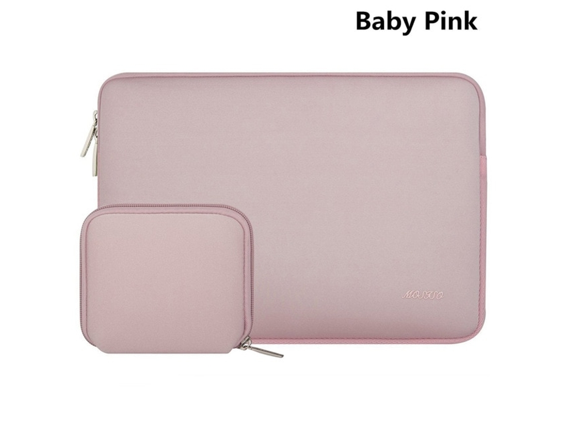 Bolsa Para Laptop Case Notebook 13 Polegadas Para Xiaomi Macbook Brilvibera