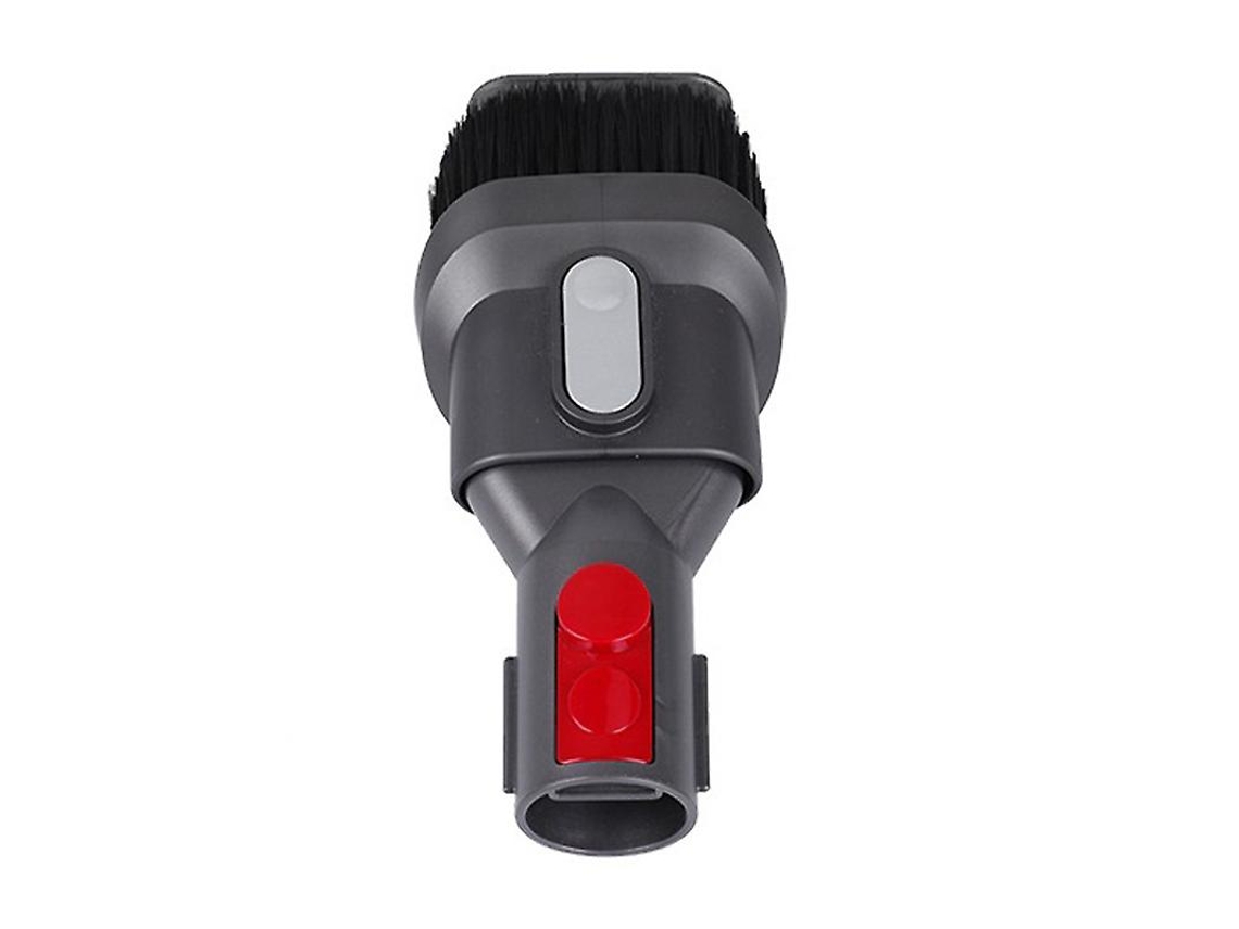 Acessórios de Aspirador Ferramenta de combinação de pontas de pincel para V11 V10 V8 V7 Absolute Animal Trigger Cyclone Fluffy Vacuum
