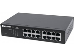 Switch INTELLINET 561068
