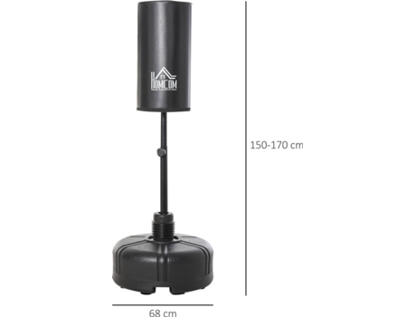 punch bolsa decathlon