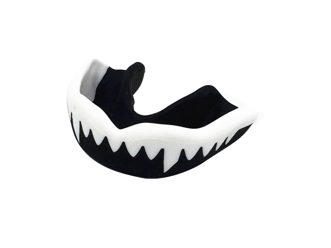 2026guantes Bucales Deportivos Para Adultos Deportes De Contacto Eva Protector Dental Boxeo Rugby Hockey Artes Marciales