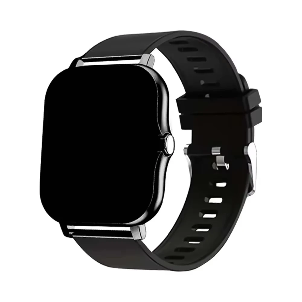 CAIXA original laranja 116PLUS MDUG