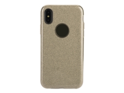 Capa de Proteção LAXISCREED para Iphone Xs