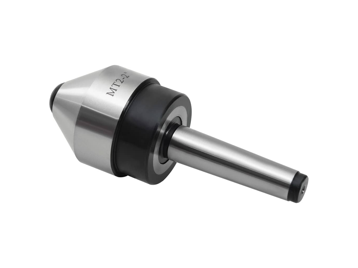 Vidaxl Ponto Rotativo Mt2 20 A 51 Mm