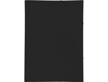 Pasta  21638-01 Preto (A3)