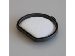 Acessórios de Aspirador Peças de reposição Filtro Hepa compatível Fx9 Peças de Filtro de vácuo