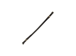 Correia de Recolha CANTER