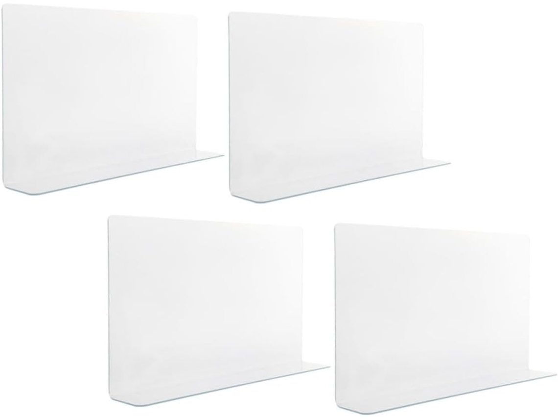 Pasta para Laptop com Capa Protetora para Viagem, Ideal para Escritório, Universidade e Trabalho - Gokoco