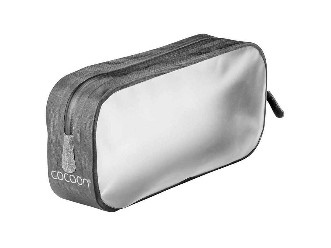 Saco Montanha COCOON Carry on liquids