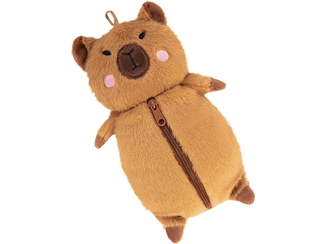 Pen Case, Peil Pouch
