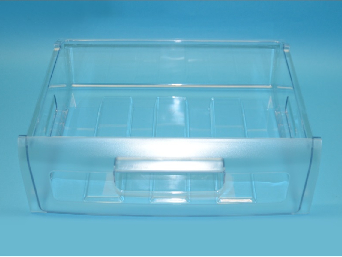 Gaveta para Frigorífico HISENSE K1430352