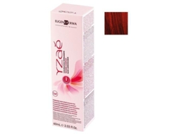 Eugene Perma Yzae Permanent colouring 5 46 Ammonia free 60