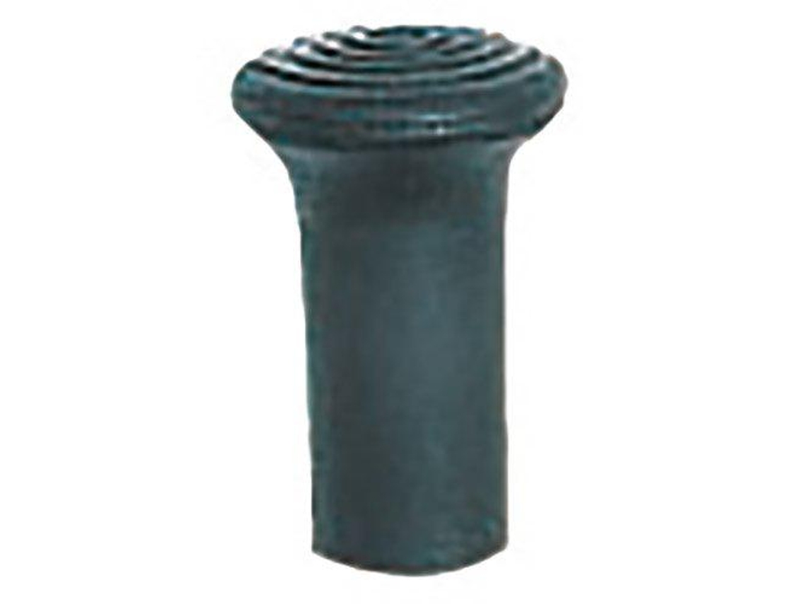 Komperdell Tip Protector