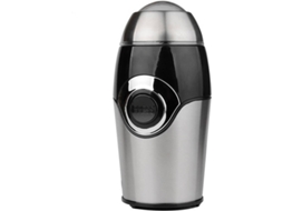 Moinho de Café WELUOT KA3001 (Capacidade: 50g g - 200 W)