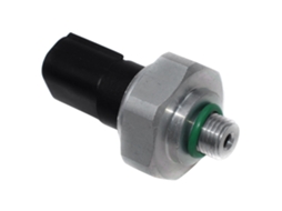 Sensor de Pressão do Ar Condicionado W169, W176, Classe C , Fortwo Código: A2110000283 (w203, W204, W211)