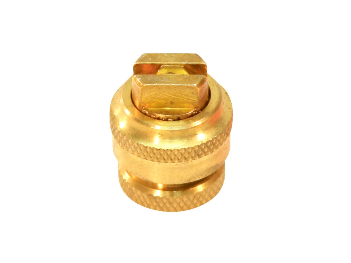 Ejector Plano com Entreferro KERBL