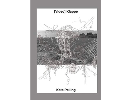 Livro Video Klappe de Kate Pelling (Inglês)