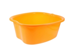 Balde Para Massagem Nos Pés, Balde Para Banho De Pés Para Alívio Da Fadiga.