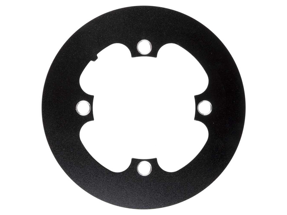M-Wave Pd Chain Guard 104 Mm