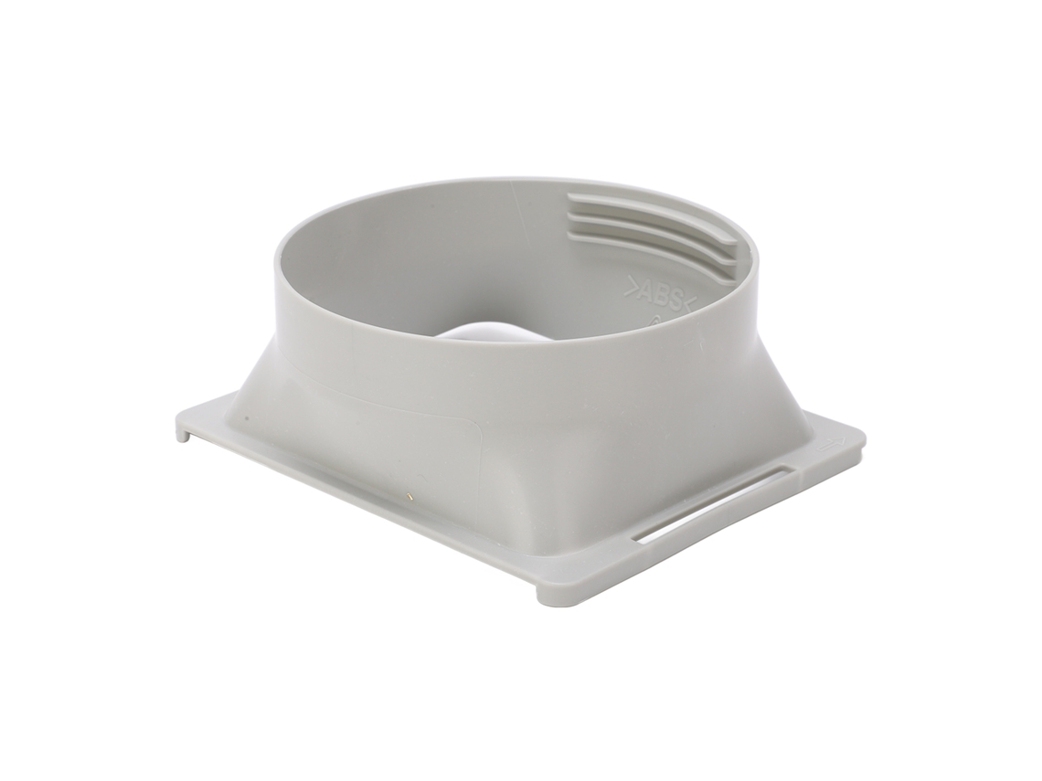 Capa Protetora para Ar Condicionado, AQUAFORGE