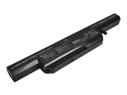 Bateria de Portátil COREPARTS