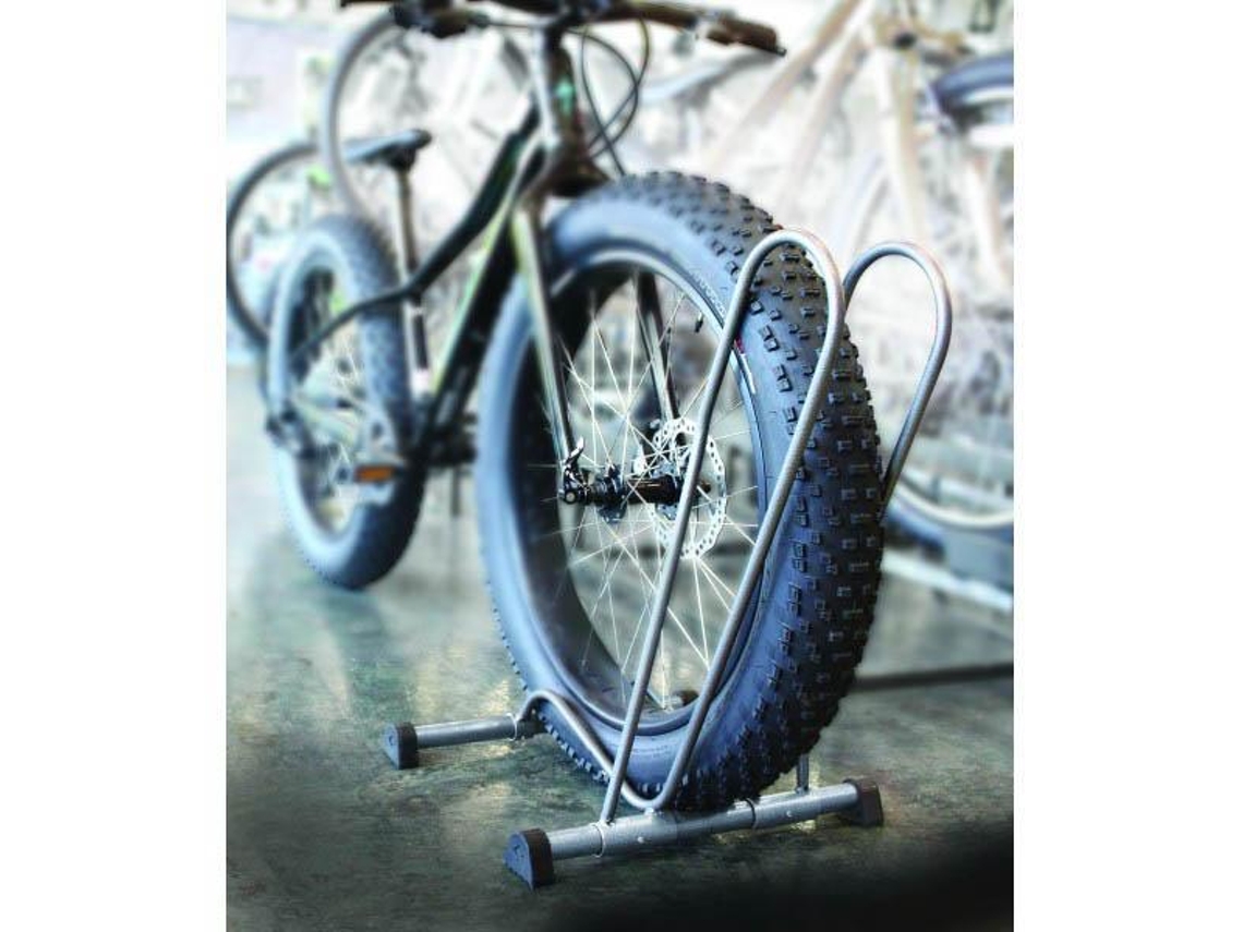Delta Cycle The Shop Rack