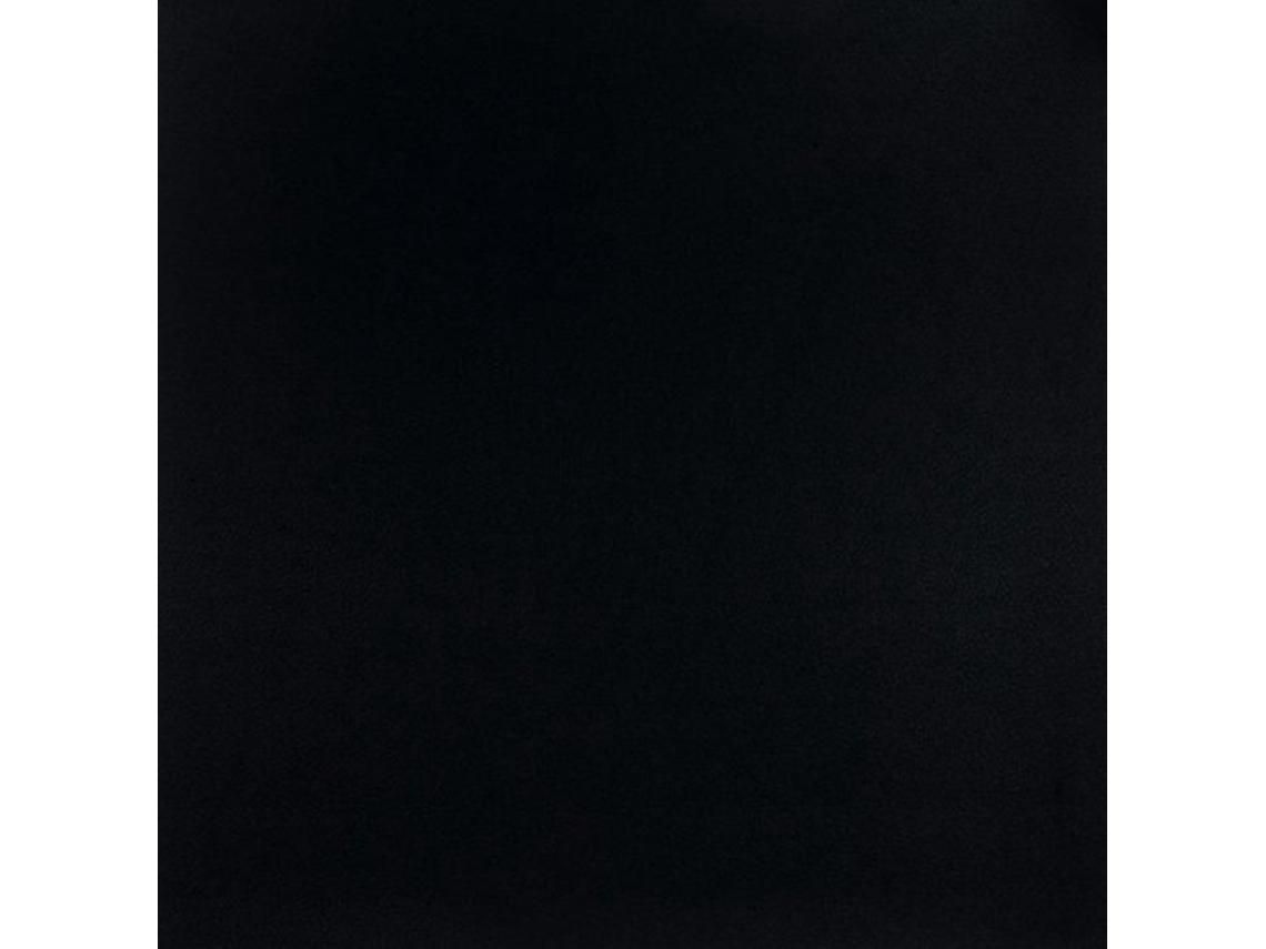 Tapete De Corredor | Preto 10m X 1m Tapete De Luxo Para Eventos, Festas, Casamentos Ou Entradas Com Película Protetora Retardante De Chamas Oem
