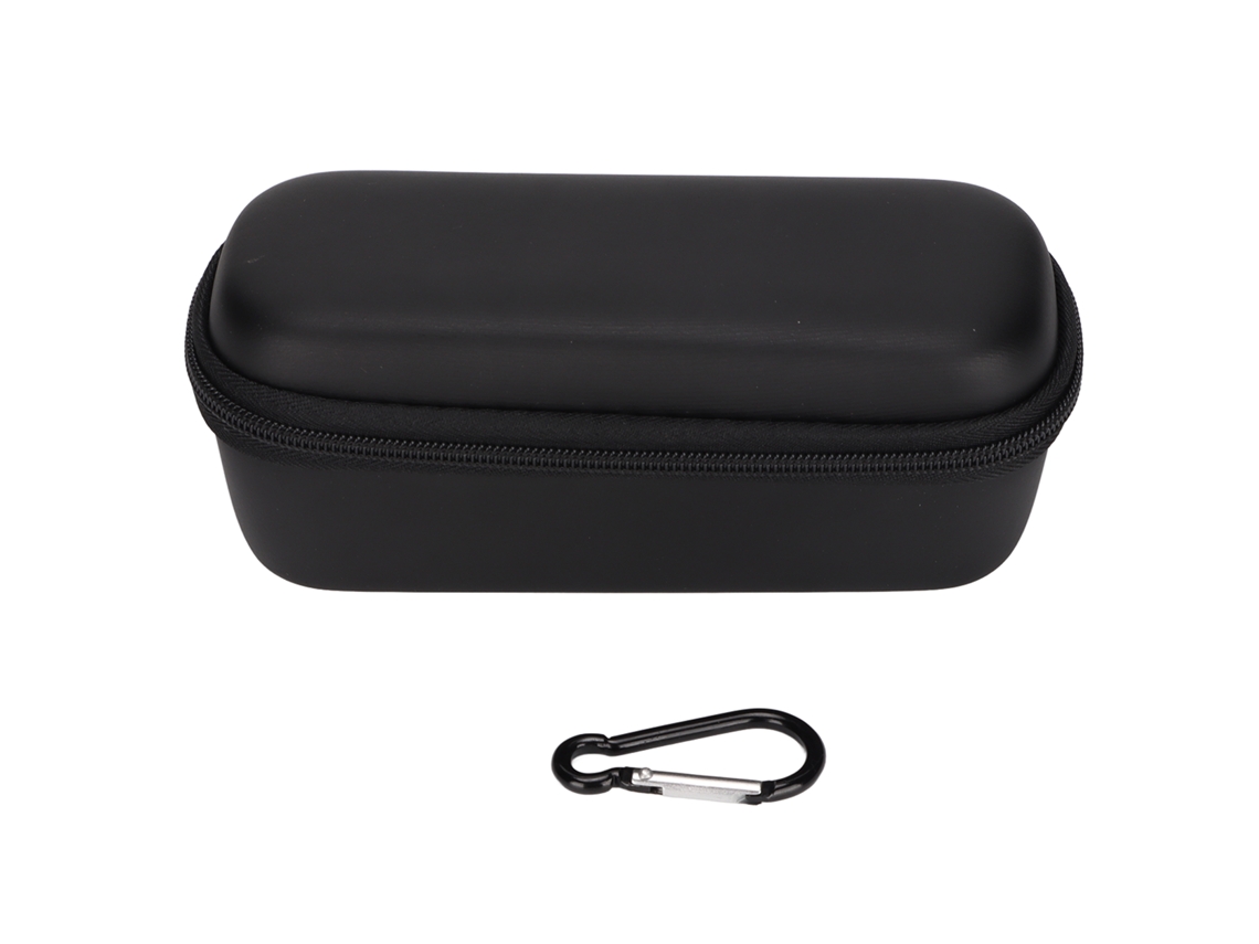 Bolsa para Dji Osmo Pocket 2 EOOCOO
