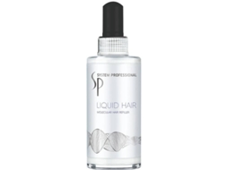 Sérum para o Cabelo SYSTEM PROFESSIONAL Sp Líquido Cabelo (100 ml)
