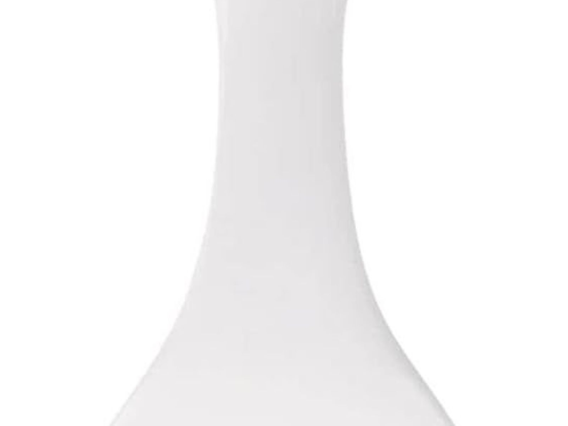 Rolo Muscular, Fáscia, Gordura Corporal, Rolo De Massagem Muscular Facial, Manual Klb Aquaforge