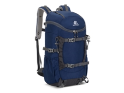 Mochila Hidratação para Trekking Ciclismo Corrida