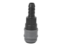 Conjunto De Adaptadores De Ar De Conexão Rápida (conectividade Rápida, Compatibilidade Com Compressor)