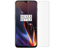 Pelicula de Vidro HONGWE. 6T