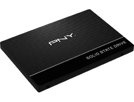 SSD 2.5 480GB CS900