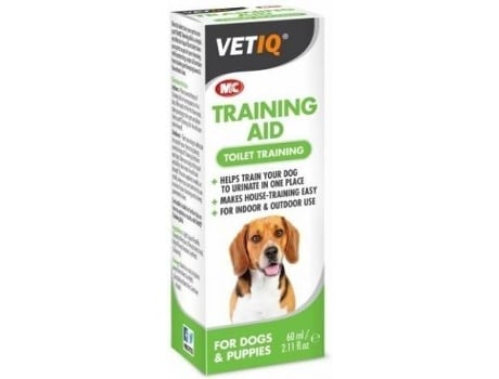 Complemento Alimentar para Cães  (60ml)
