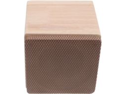 Subwoofer Para Alto-falante De 7,6 Cm (3 Polegadas) Com Grade De Proteção.