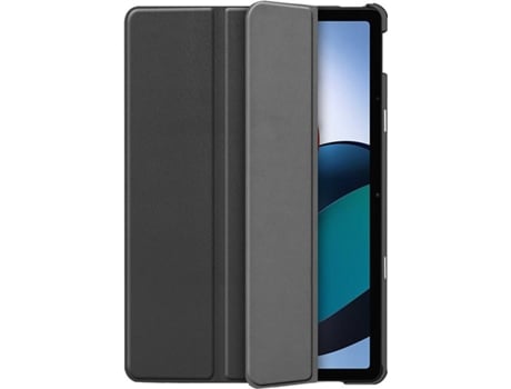 Capa JUST IN CASE Xiaomi Redmi Pad SE