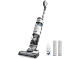 Aspirador Vertical TINECO iFloor 3 Plus (Autonomia 25 min - 6 L)