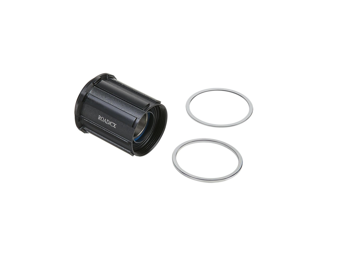 Corpo da roda livre RITCHEY Zeta&Zeta GX WCS Star Rachet Sram XDR