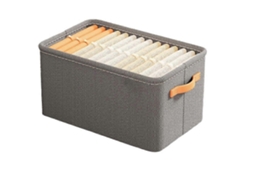 Caixas Organizadoras Para Manter Seus Espaços Arrumados E Funcionais. Olysi Shop