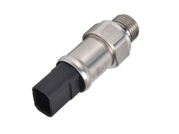 Sensor de Pressão para Escavadora Substituto 9‑32v para Caterpillar Tosd‑04‑311 434‑3436