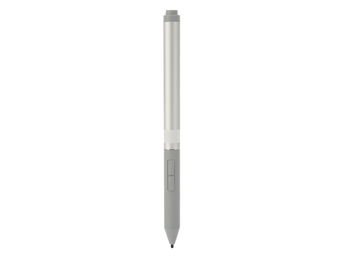 Caneta Stylus LAXISCREED 4096 Sensibilidade Pressão Type c