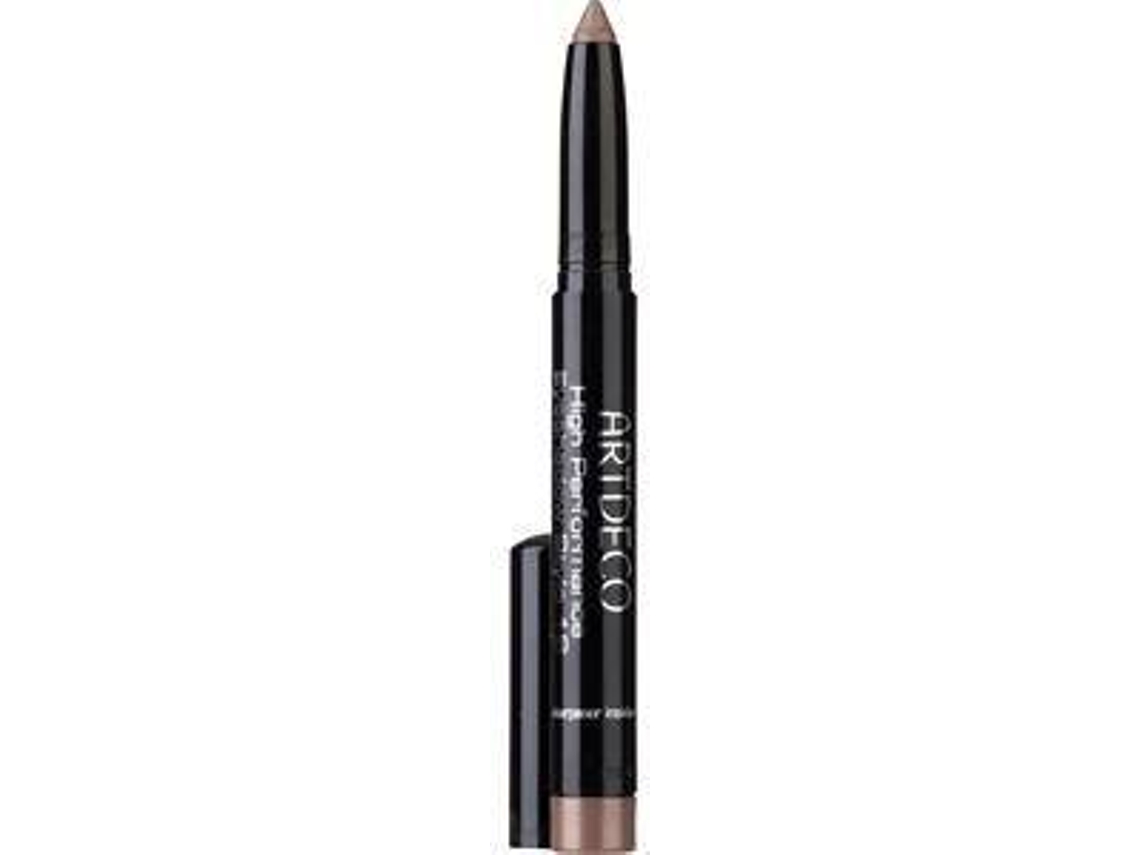 Sombra de Olhos ARTDECO Shadow High Performance