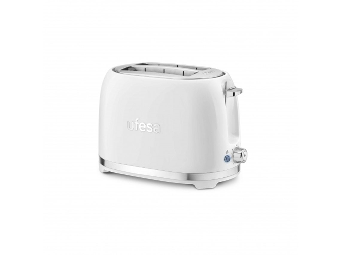 Torradeira UFESA CLASSIC PINUP 850 (850 W)