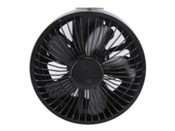 Ventilador de aquecimento Lareira Primerox com querosene e alumínio