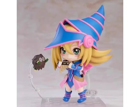 Bleach Kurosaki Crescent Moon Sky Strike Jogo De Rpg Módulo Periférico De Anime Bidimensional Feito À Mão Personagens De Anime Inspirado Mr