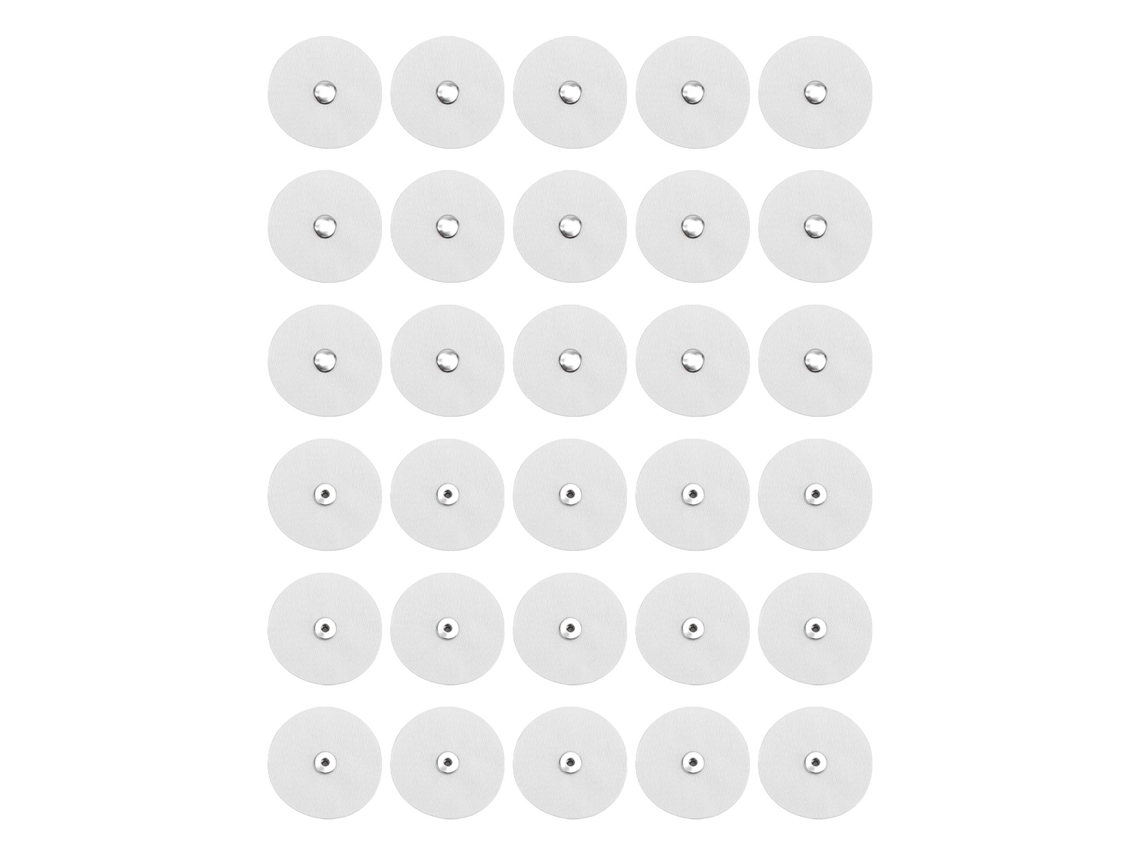 Rebe-30pcs Broches De Edredón Clips De Funda De Edredón 6cm Algodón Para Mantener La Colcha En Su Lugar En Casa