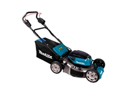 Corta Relvas MAKITA (53 cm)