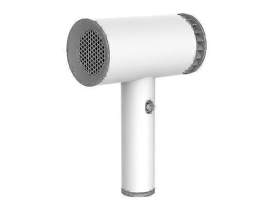 Secador De Cabelo Sem Fio, Recarregável, Dormitório, Desconectado, Viagem Ly Ebike