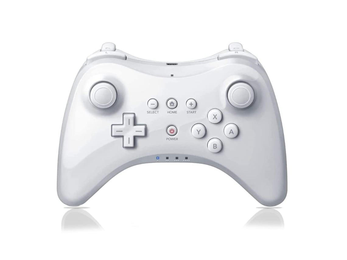 Joystick Universal YDCY